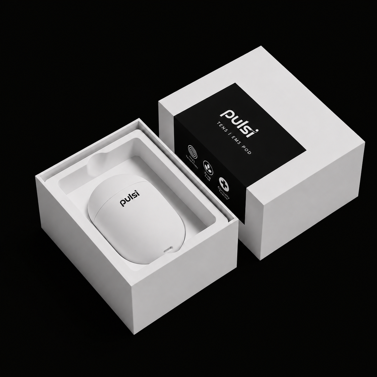 PULSI™ TENS POD