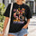 Comfort Colors® Caitlin Clark USA Basketball Shirt, Caitlin Clark T-shirt, Sport Fan Gift