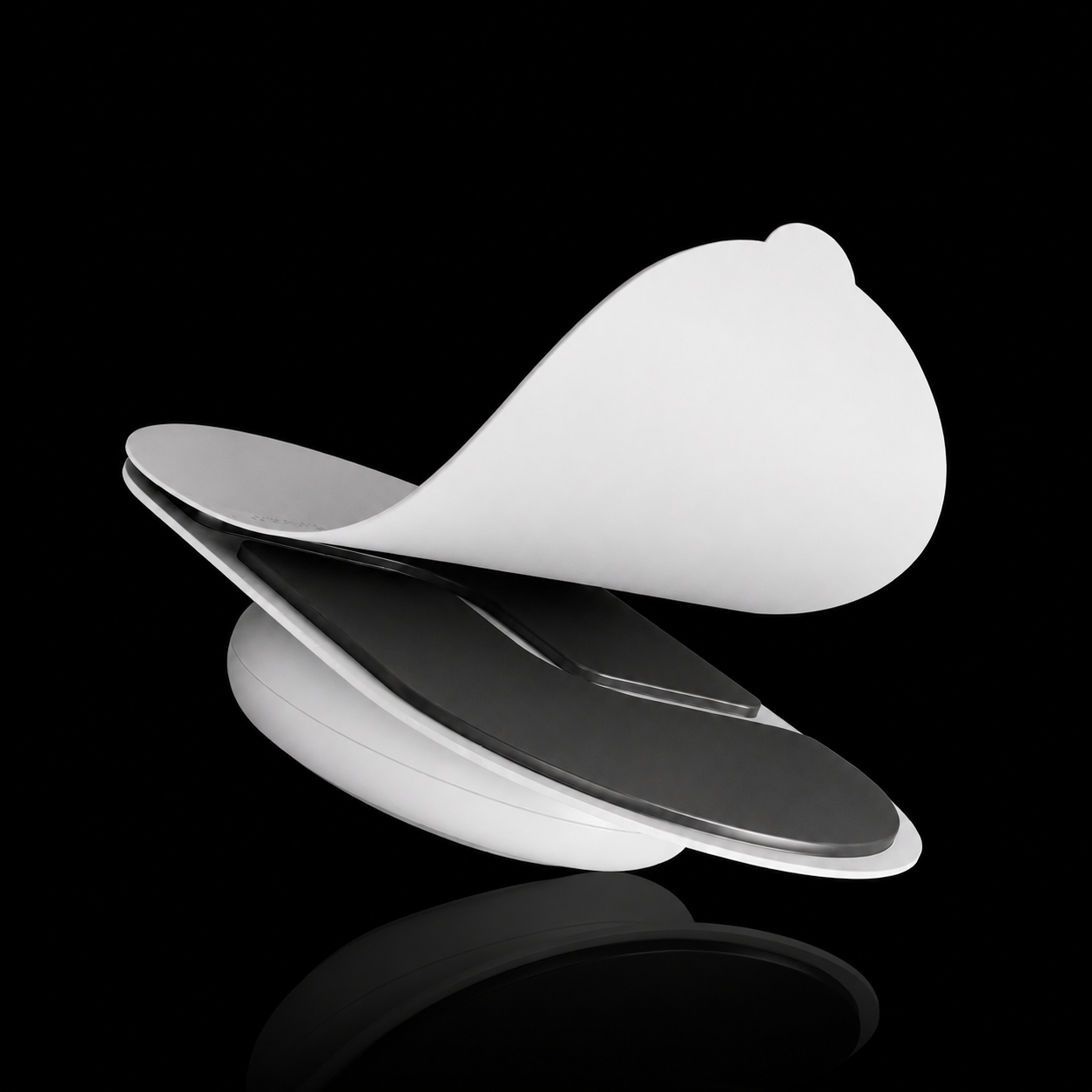 PULSI™ TENS POD