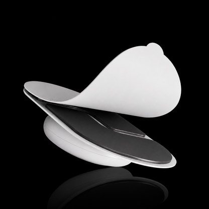 PULSI™ TENS POD