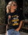 Be a Sophie Basketball Shirt