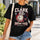 Comfort Colors® Caitlin Clark USA Basketball Shirt, Caitlin Clark T-shirt, Sport Fan Gift
