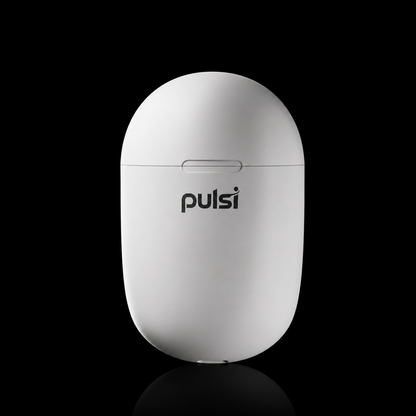 PULSI™ TENS POD