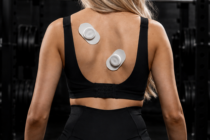 PULSI™ TENS POD