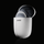 PULSI™ TENS POD
