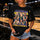Comfort Colors® Queens Of The Court Fever Now You Know Shirt, Basketball Graphic Tee, Sport Fan Gift