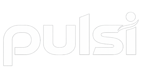 Pulsi Store