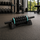 Pulsi™ Rolling Powered Massager