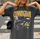 Sophie Pointing Basketball Shirt