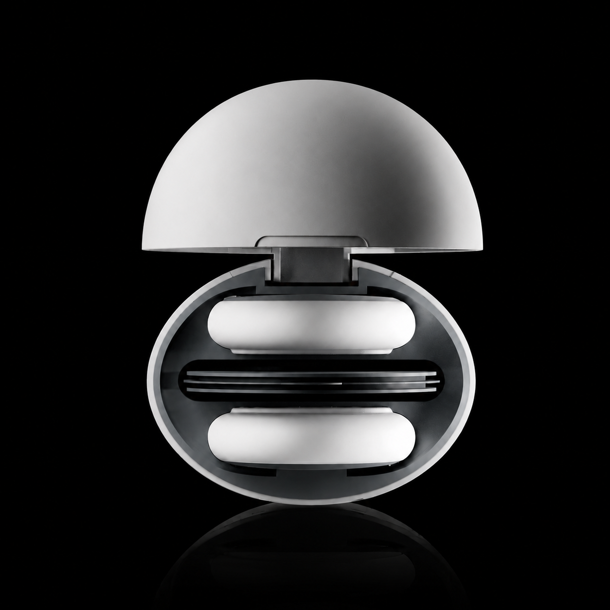 PULSI™ TENS POD