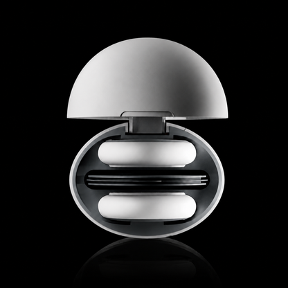 PULSI™ TENS POD