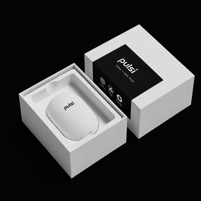 PULSI™ TENS POD