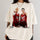 Duo Sophie Clark Basketball Shirt