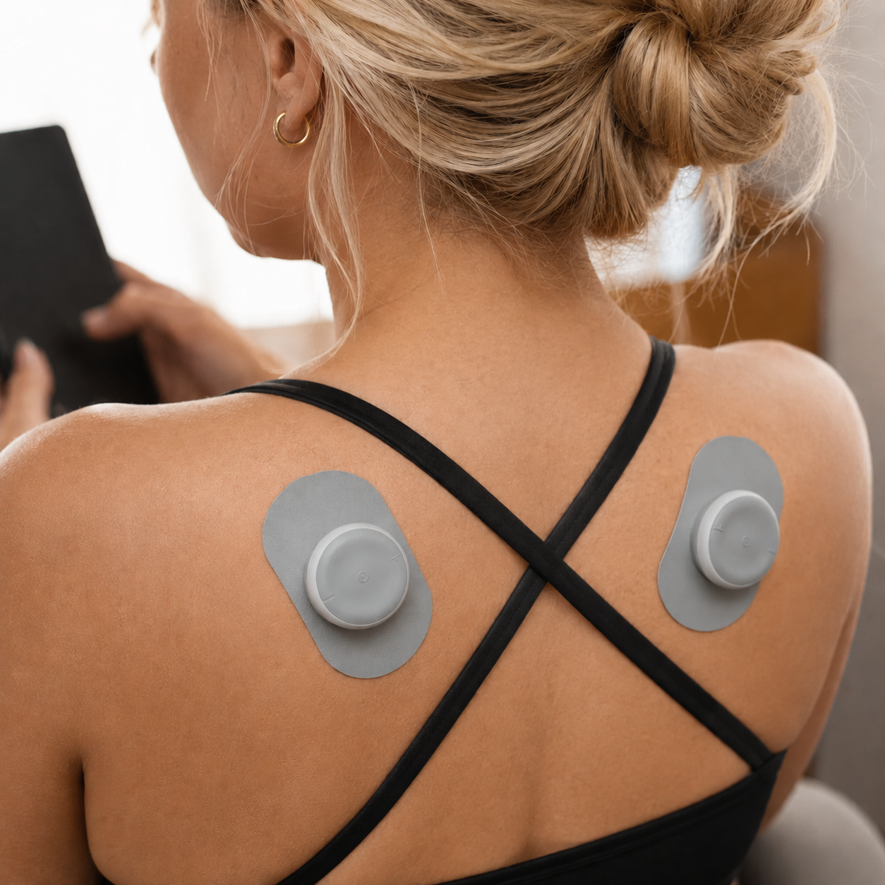 PULSI™ TENS POD
