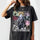 Sophie 8 Basketball Shirt