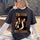 Sophie I’m Your Huckleberry Vintage Shirt