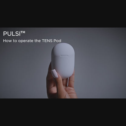 PULSI™ TENS POD
